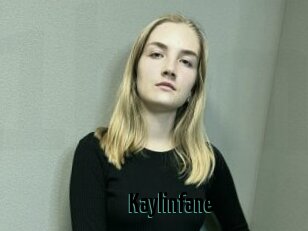 Kaylinfane