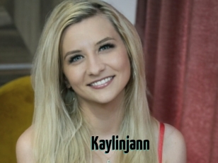 Kaylinjann