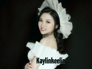 Kaylinkeelin