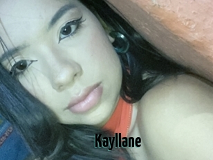 Kayllane