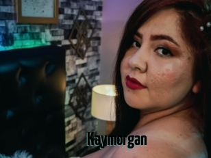 Kaymorgan