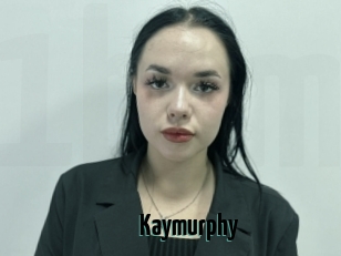 Kaymurphy