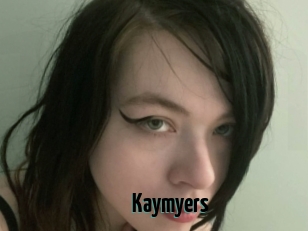 Kaymyers
