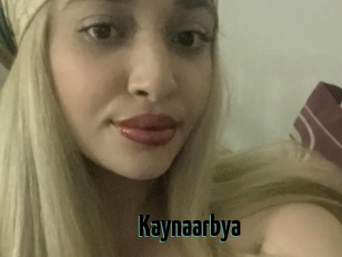 Kaynaarbya