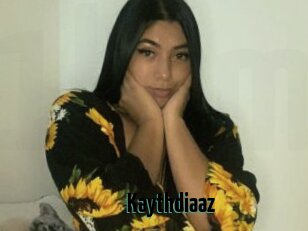 Kaythdiaaz