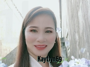 Kaytlyn69