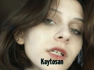 Kaytosan