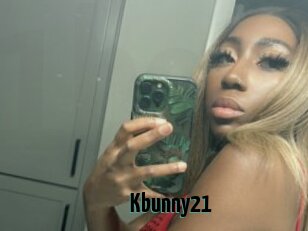 Kbunny21