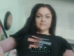 Kcatalleya