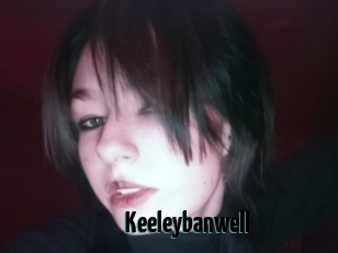 Keeleybanwell