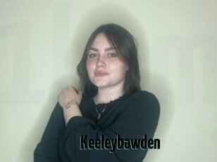 Keeleybawden
