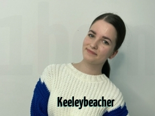 Keeleybeacher