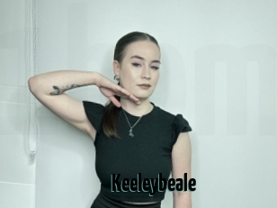 Keeleybeale