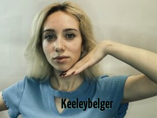 Keeleybelger
