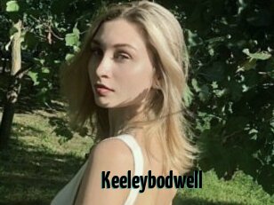 Keeleybodwell