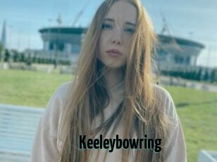 Keeleybowring