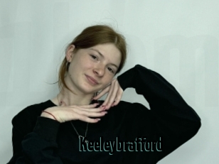 Keeleybrafford