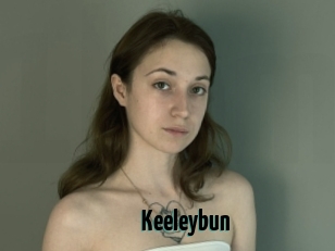 Keeleybun