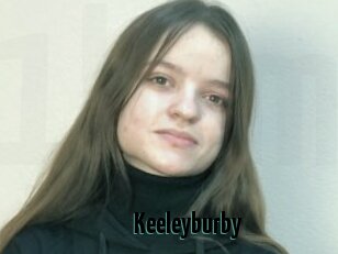 Keeleyburby
