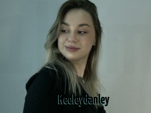 Keeleydanley