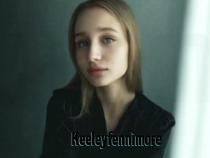 Keeleyfennimore