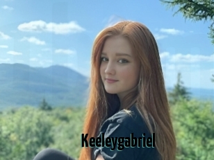 Keeleygabriel