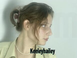 Keeleyhailey
