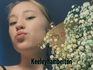 Keeleyhambelton