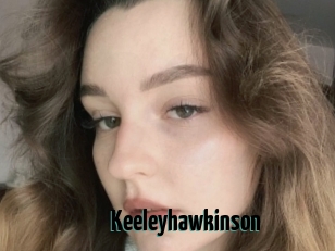 Keeleyhawkinson