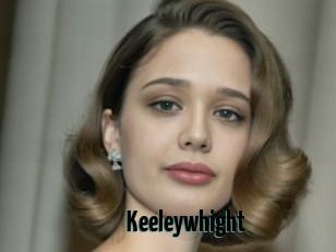 Keeleywhight