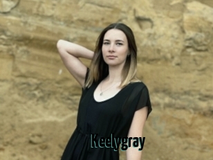 Keelygray