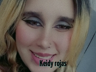 Keidy_rojas