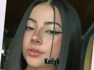 Keilyb