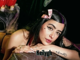 Keilygh
