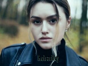 Keirariley