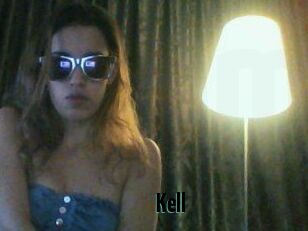 Kell