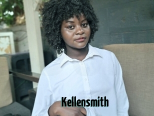 Kellensmith
