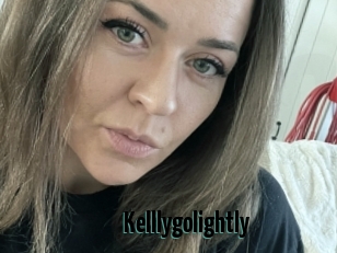 Kelllygolightly