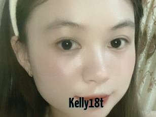 Kelly18t