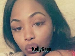 Kelly_Keen