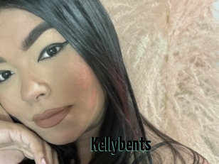 Kellybents