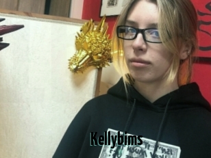 Kellybims