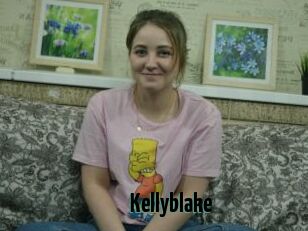 Kellyblake