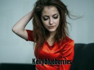 Kellyblueberries