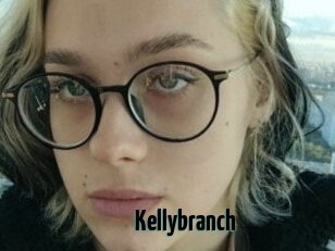 Kellybranch