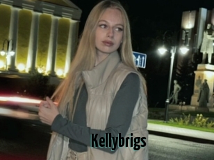 Kellybrigs