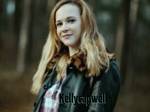 Kellycapwell
