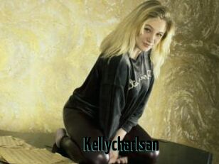 Kellycharlsan