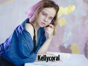 Kellycoral