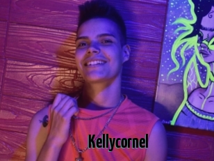 Kellycornel